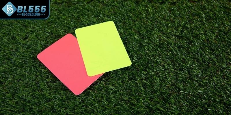 Chiến lược thông minh khi đặt vốn 