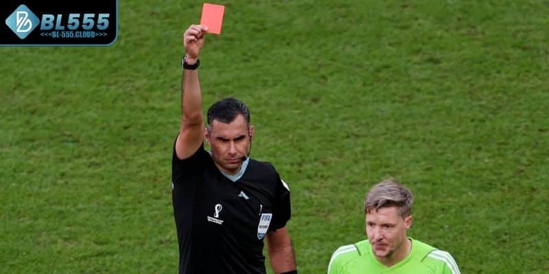 Những yếu tố mà cược thủ cần nắm rõ khi tham gia 