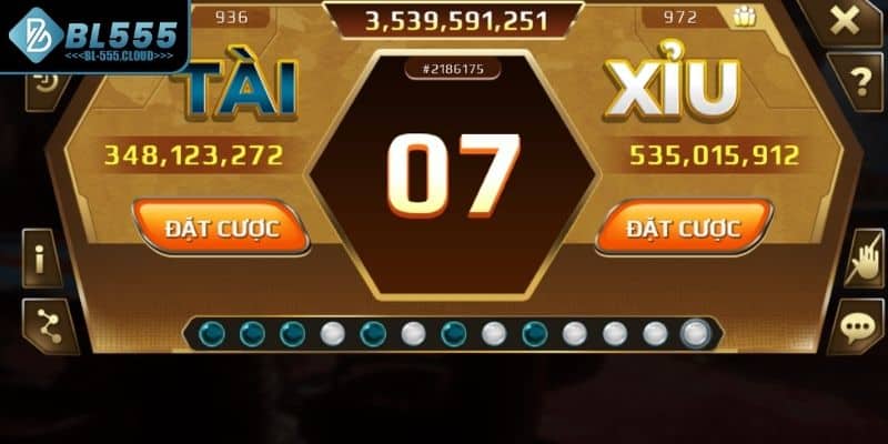 Quản lý ngân sách đúng cách